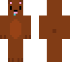 beary bear