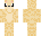 bengalcat35