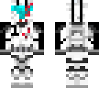 blood trooper
