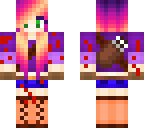 bloody archer