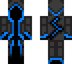 blue soul lord