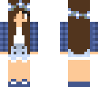 blueberry