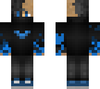 blueedit