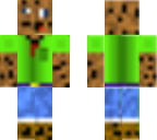 bobhetkoekje