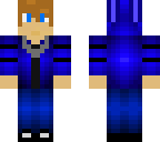 bonnie hoodie hero63x