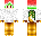 bowser shirt