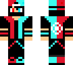 boy
