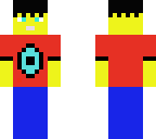boywonder