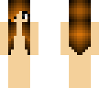 brown skinbase