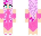 bubblegumgirl
