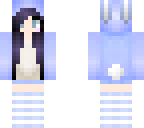 buns ones