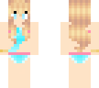 cadence beach skin 2