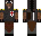 calvary