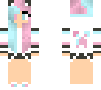 candy girl