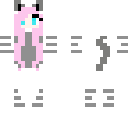 cat onesie