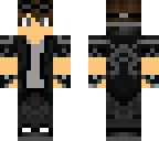 change dark