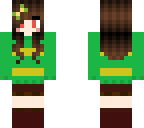 chara