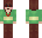 chara