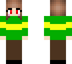 chara
