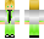 chase