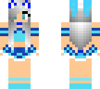 cheerleader edit