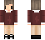 chibi