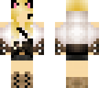 chibi