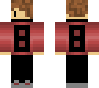 chibi boy 2