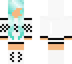 chibi edit