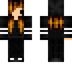 chibi edit