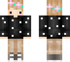 chibi finished edit