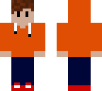 chibi stampycat fixed