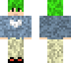 chibivansboy