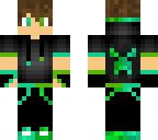 chico gamer 