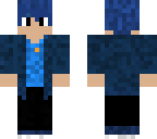 chicohansdroid