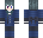 ciel