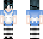 ciel in wonderland - black butler - fixed