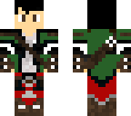 cito assassin
