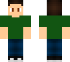 citotheog