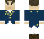 colonial plurbanian general