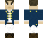 colonial plurbanian general