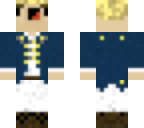 colonial plurbanian president