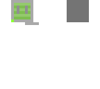 computer drone