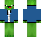 confused turtle