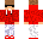 cool boy v2
