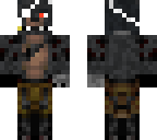 cool foxy
