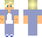 cool garroth