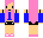 cool girl
