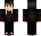 cool guy edit