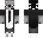 cool suit that i made